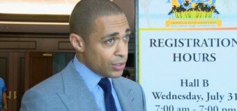 Video: NABJ pros share some advice